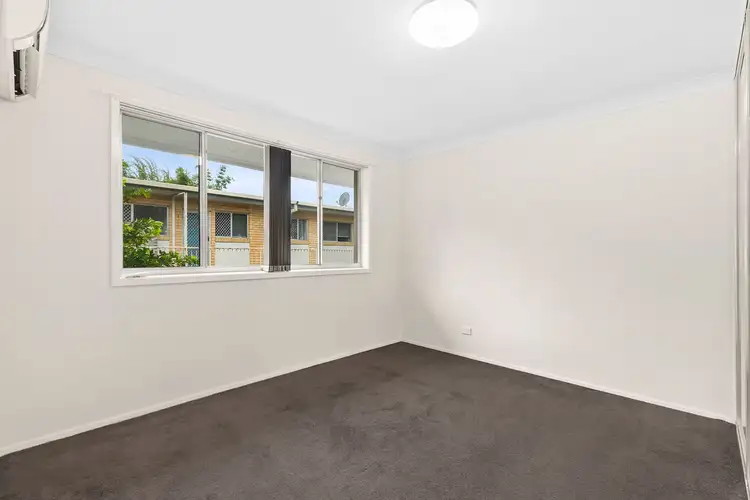 Third view of Homely unit listing, 2/89 Indooroopilly Road, Taringa QLD 4068
