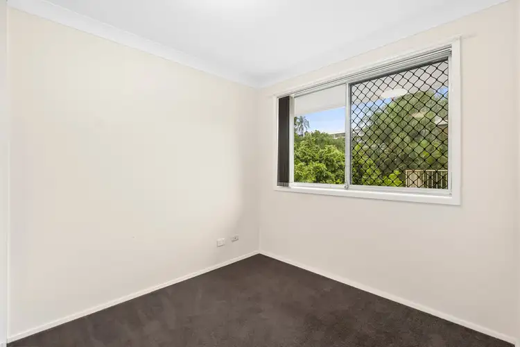 Fourth view of Homely unit listing, 2/89 Indooroopilly Road, Taringa QLD 4068