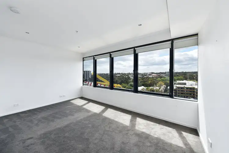 1006/18 Mt Alexander Road, Travancore VIC 3032