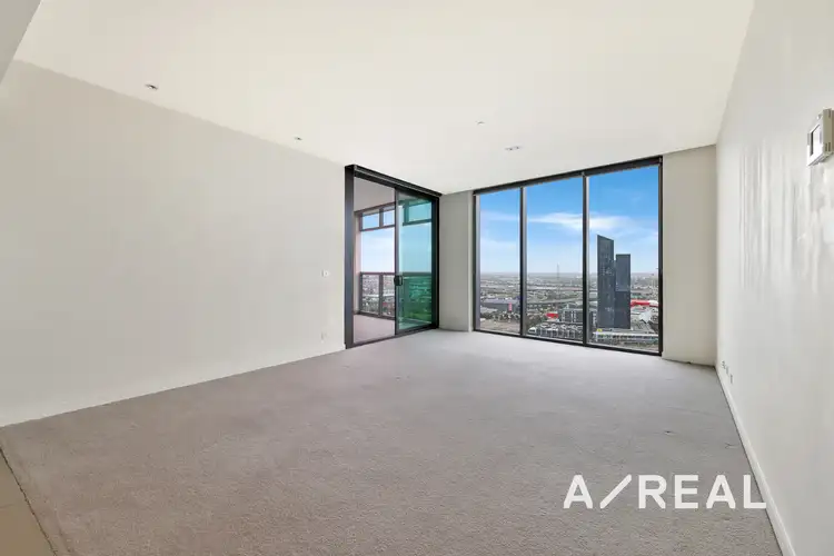 2803/9 Waterside Place, Docklands VIC 3008