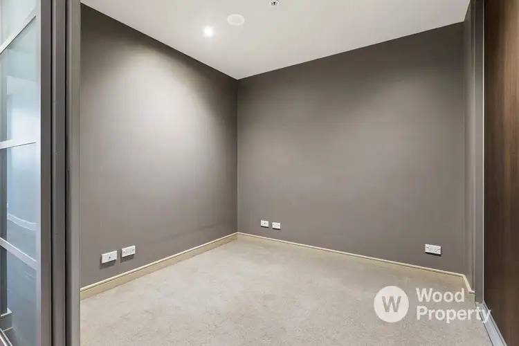 Second view of Homely apartment listing, 914/228 A'Beckett St, Melbourne VIC 3000