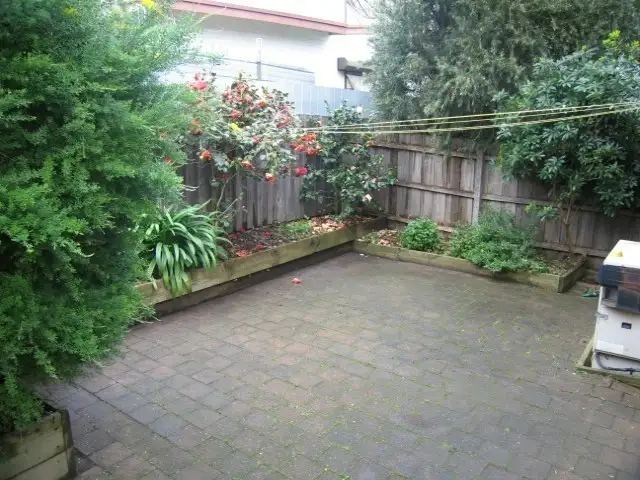 Second view of Homely townhouse listing, 4/762 Station Street, Box Hill North VIC 3129