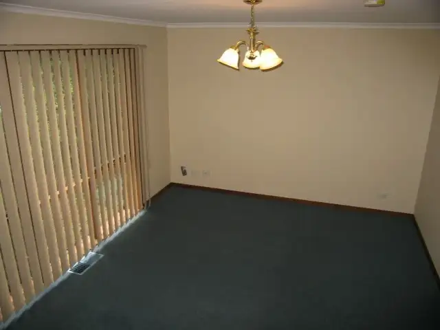 Third view of Homely townhouse listing, 4/762 Station Street, Box Hill North VIC 3129