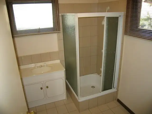 Fifth view of Homely townhouse listing, 4/762 Station Street, Box Hill North VIC 3129