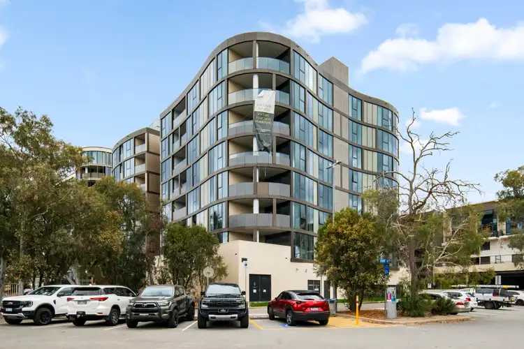 70 Allara St, Canberra ACT 2601