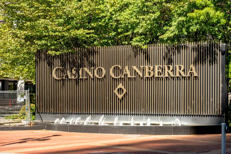 Fifth view of Homely house listing, 70 Allara St, Canberra ACT 2601