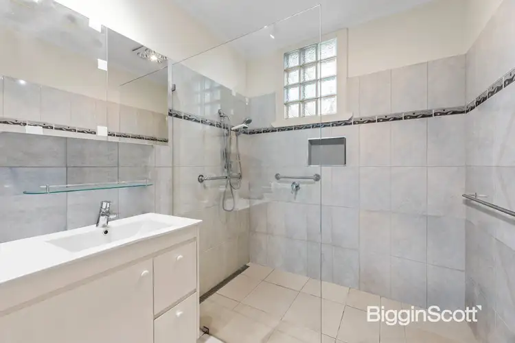 Fourth view of Homely house listing, 49 Doncaster East Road, Mitcham VIC 3132