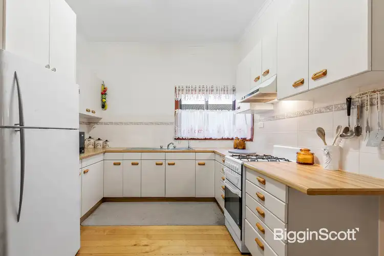 Fifth view of Homely house listing, 49 Doncaster East Road, Mitcham VIC 3132