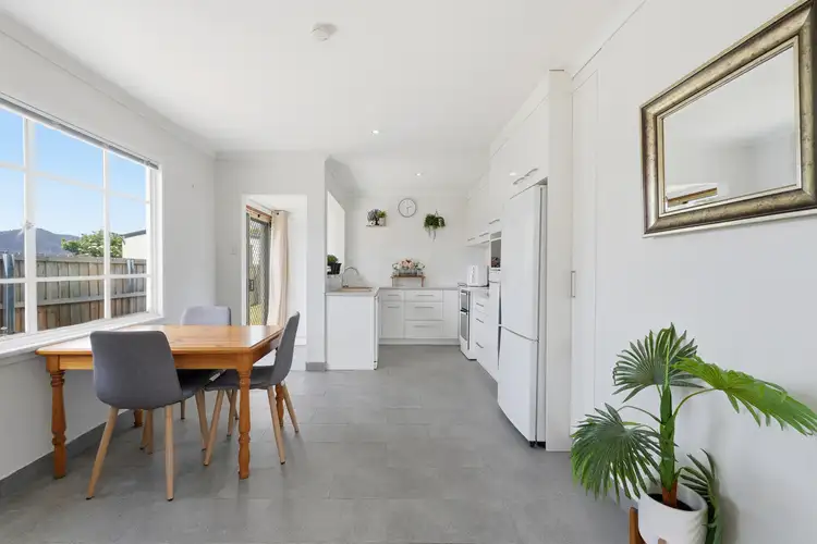 Fourth view of Homely house listing, 57 Corranga Dr, Chigwell TAS 7011