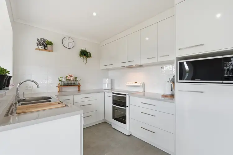 Fifth view of Homely house listing, 57 Corranga Dr, Chigwell TAS 7011