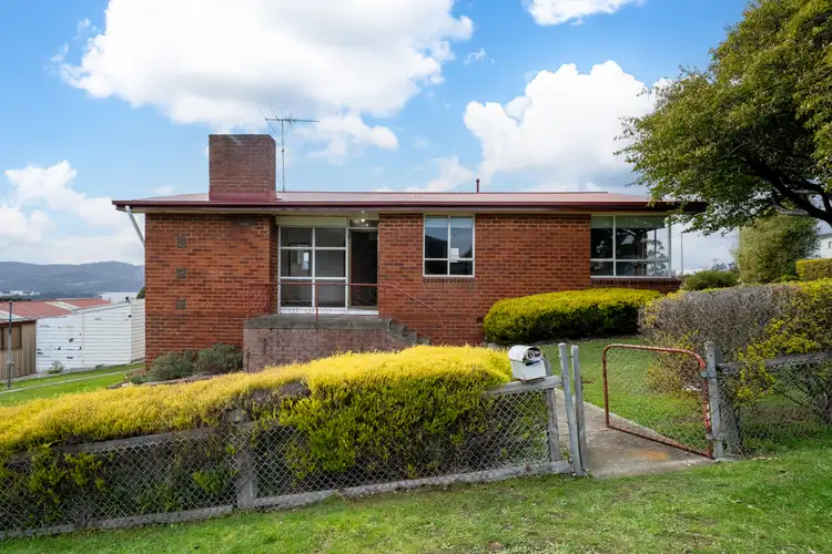 1 Anane St, Chigwell TAS 7011