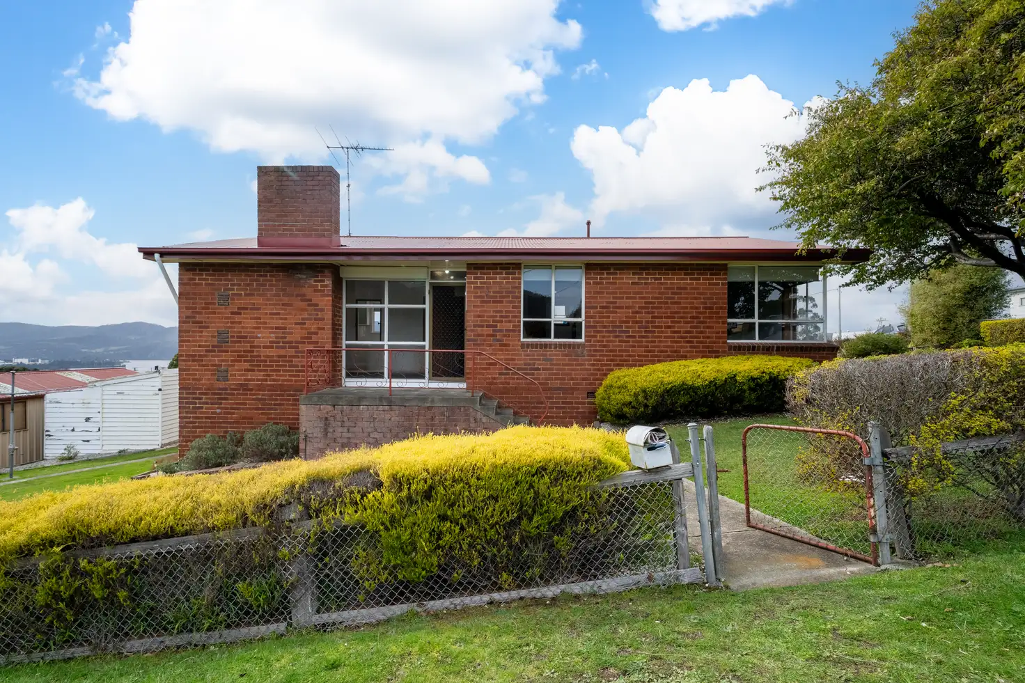 Main view of Homely house listing, 1 Anane St, Chigwell TAS 7011