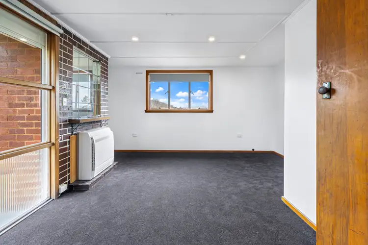 Third view of Homely house listing, 1 Anane St, Chigwell TAS 7011