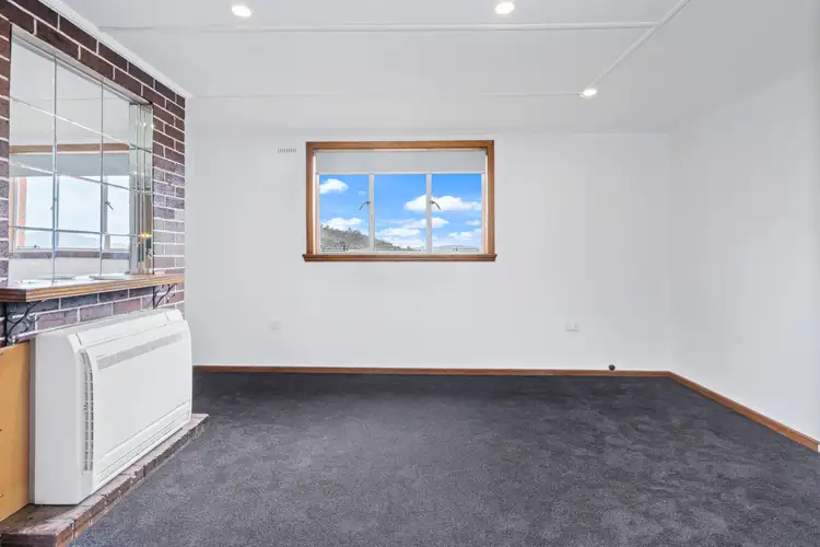 Fourth view of Homely house listing, 1 Anane St, Chigwell TAS 7011