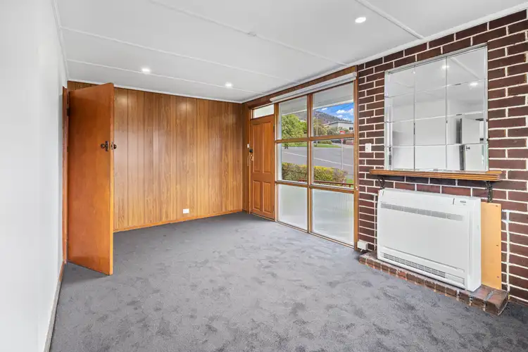 Fifth view of Homely house listing, 1 Anane St, Chigwell TAS 7011