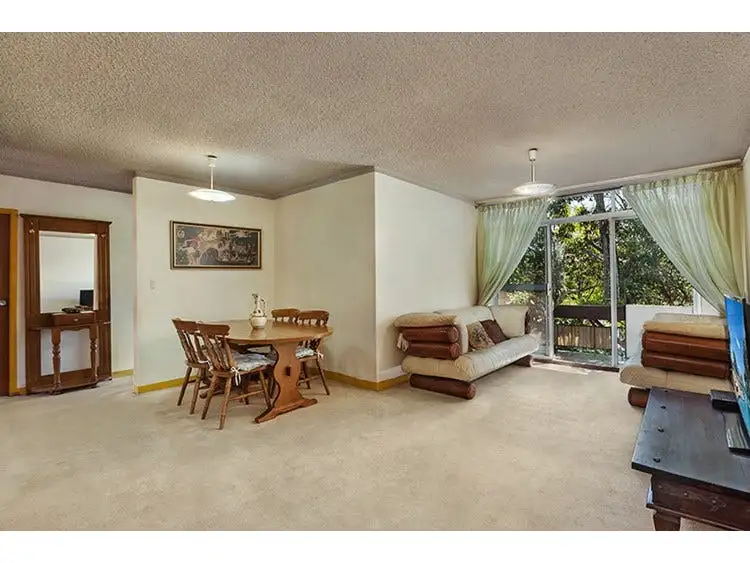 Main view of Homely unit listing, 11/191 Gardeners Rd, Eastlakes NSW 2018