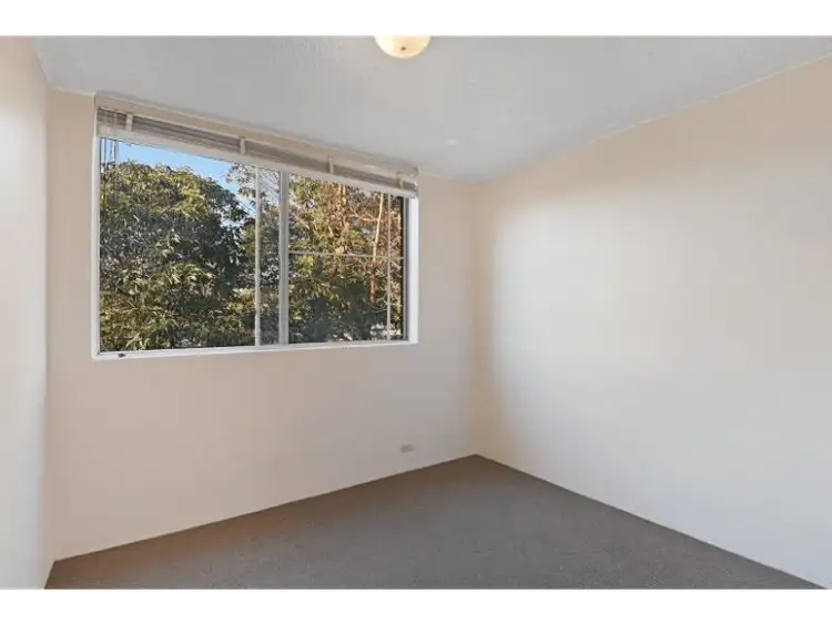 Third view of Homely unit listing, 11/191 Gardeners Rd, Eastlakes NSW 2018
