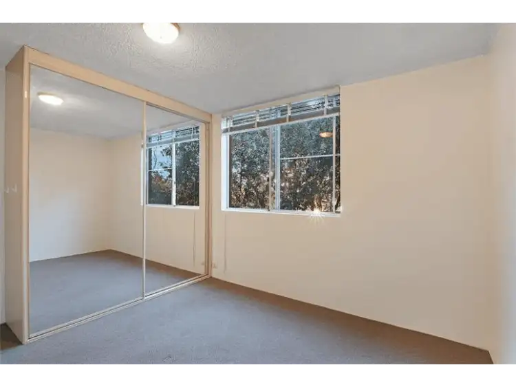 Fourth view of Homely unit listing, 11/191 Gardeners Rd, Eastlakes NSW 2018