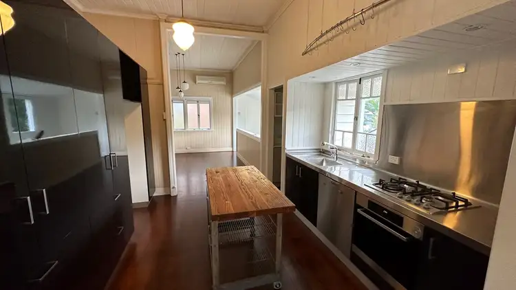 Fourth view of Homely house listing, 22 Mossman Street, Taringa QLD 4068