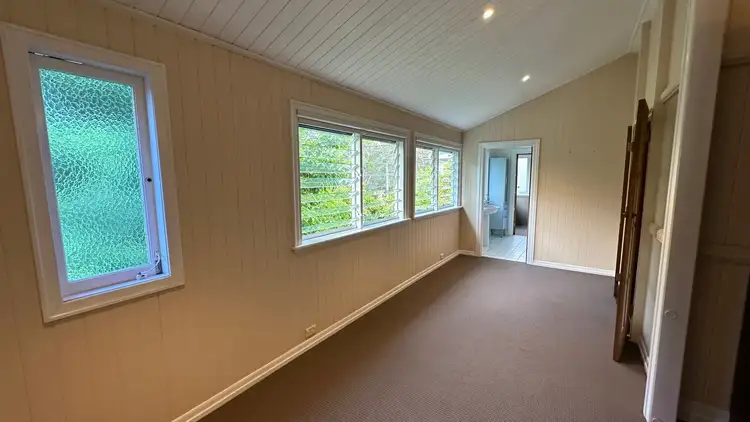 Fifth view of Homely house listing, 22 Mossman Street, Taringa QLD 4068