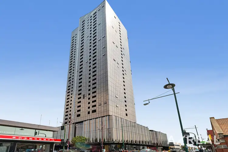 3006/545 Station Street, Box Hill VIC 3128