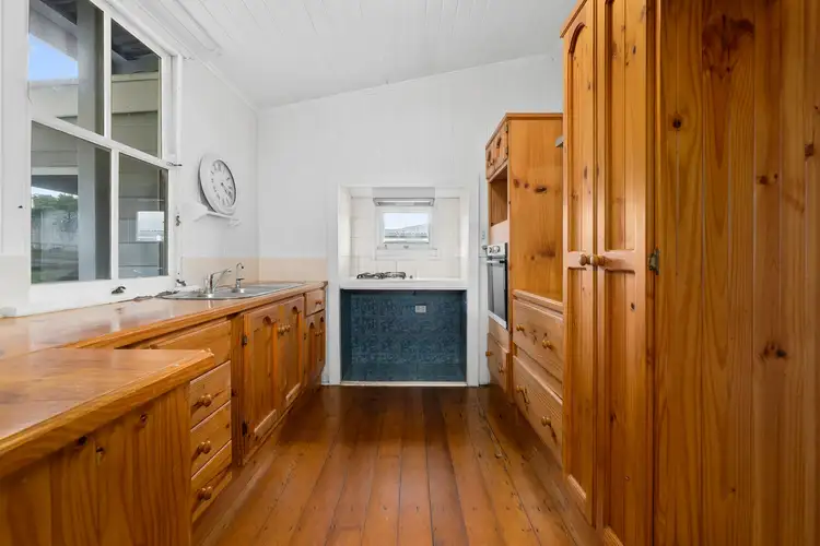 Second view of Homely house listing, 111 Waverley Road, Taringa QLD 4068