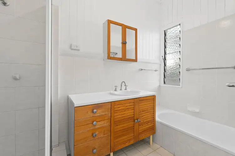 Fourth view of Homely house listing, 111 Waverley Road, Taringa QLD 4068