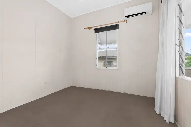 Fifth view of Homely house listing, 111 Waverley Road, Taringa QLD 4068