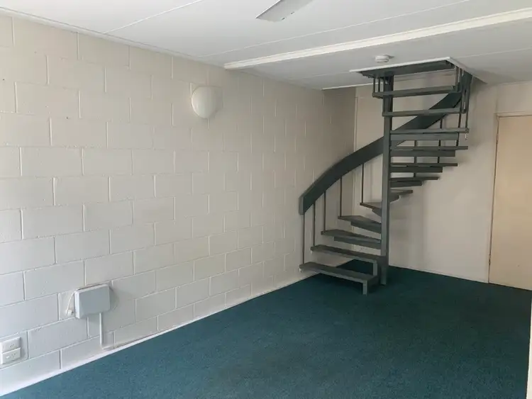 Third view of Homely unit listing, 6/8 East Gordon St, Mackay QLD 4740