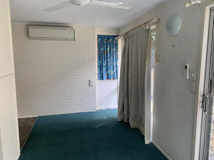 Fourth view of Homely unit listing, 6/8 East Gordon St, Mackay QLD 4740