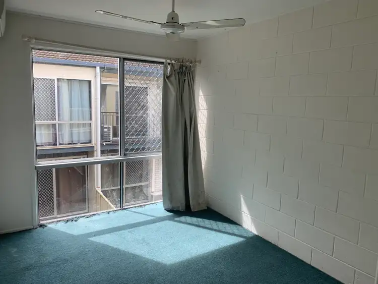 Fifth view of Homely unit listing, 6/8 East Gordon St, Mackay QLD 4740