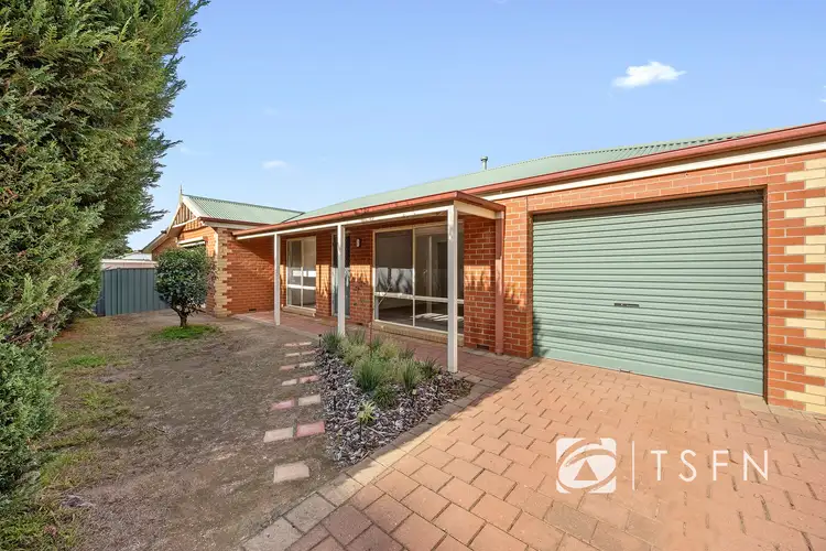 13 Paterson St, Quarry Hill VIC 3550