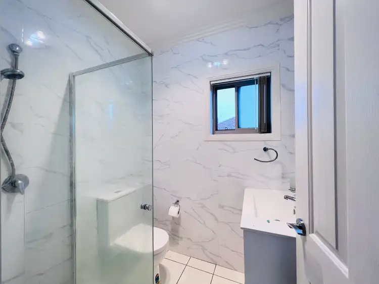 Fifth view of Homely unit listing, 18A Angus Ave, Auburn NSW 2144