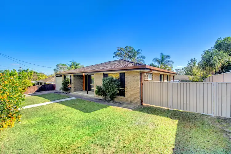 Address available on request