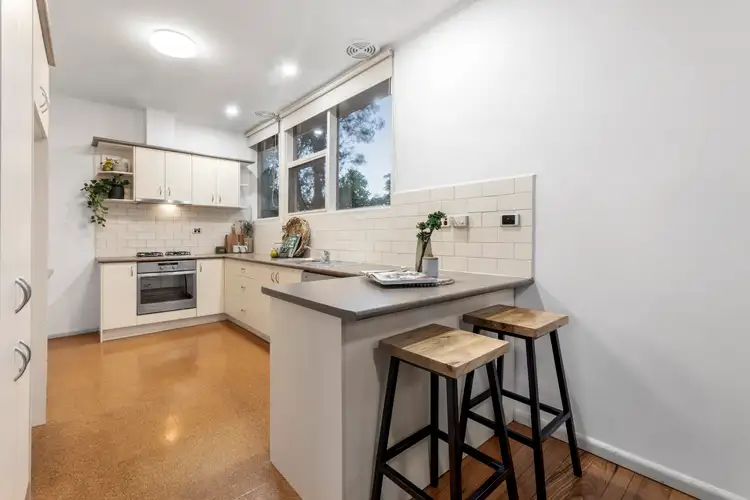 Third view of Homely house listing, 30 Good Governs St, Mitcham VIC 3132