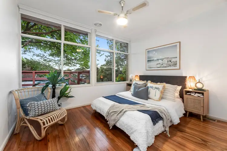 Fourth view of Homely house listing, 30 Good Governs St, Mitcham VIC 3132