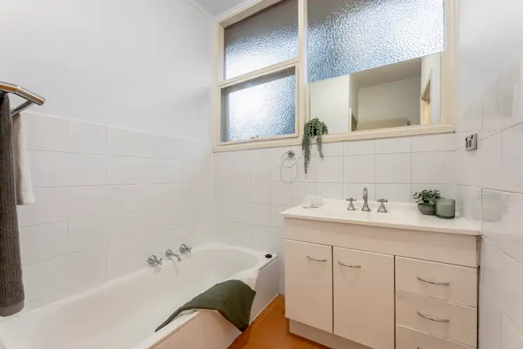 Fifth view of Homely house listing, 30 Good Governs St, Mitcham VIC 3132