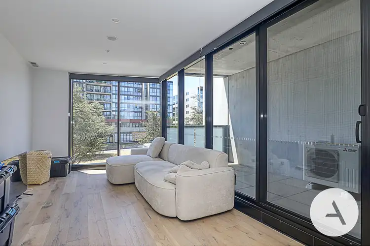 230/81 Cooyong Street, Reid ACT 2612