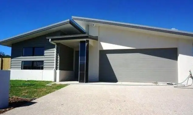 Main view of Homely house listing, 2 Flintwood St, Rural View QLD 4740