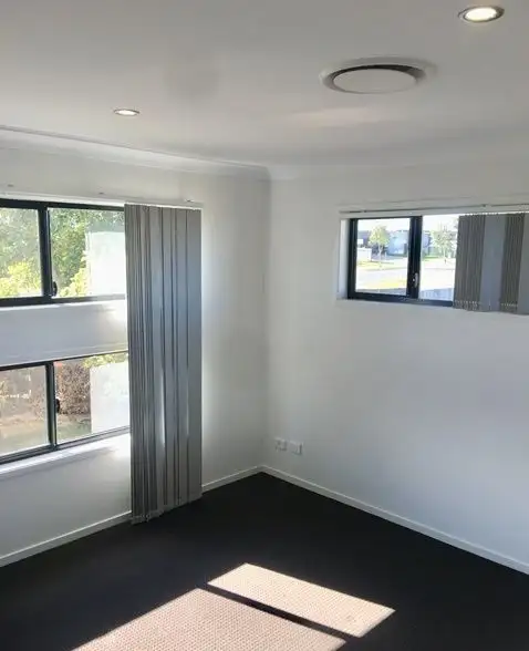 Second view of Homely house listing, 2 Flintwood St, Rural View QLD 4740