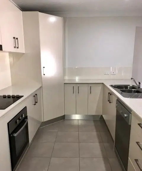 Third view of Homely house listing, 2 Flintwood St, Rural View QLD 4740