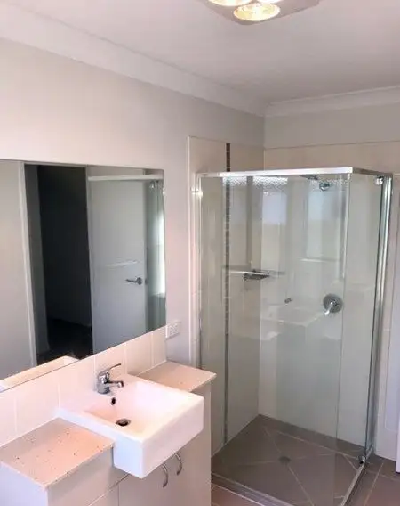 Fourth view of Homely house listing, 2 Flintwood St, Rural View QLD 4740