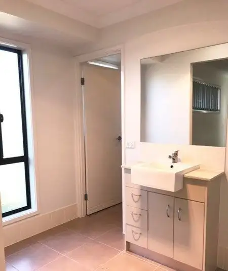 Fifth view of Homely house listing, 2 Flintwood St, Rural View QLD 4740