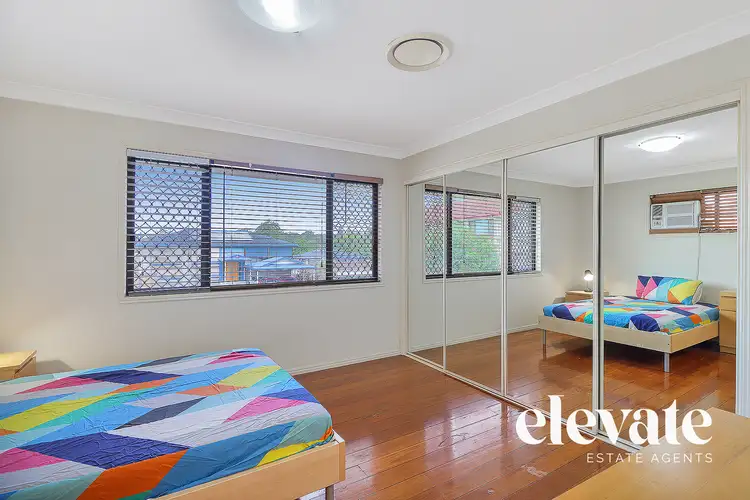 Second view of Homely studio listing, Room 1 - 12 Blairgowrie St, Macgregor QLD 4109