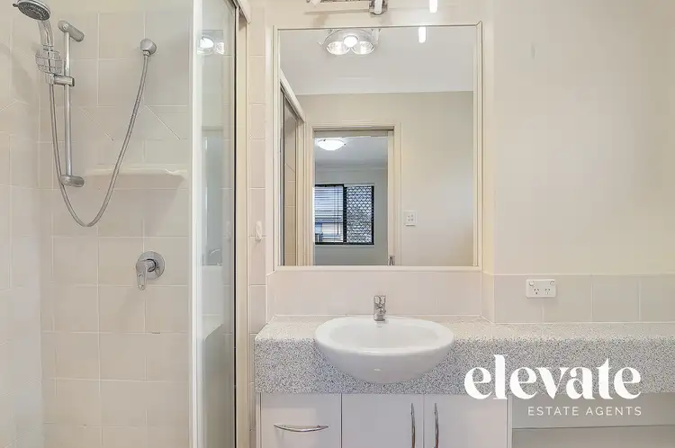 Third view of Homely studio listing, Room 1 - 12 Blairgowrie St, Macgregor QLD 4109