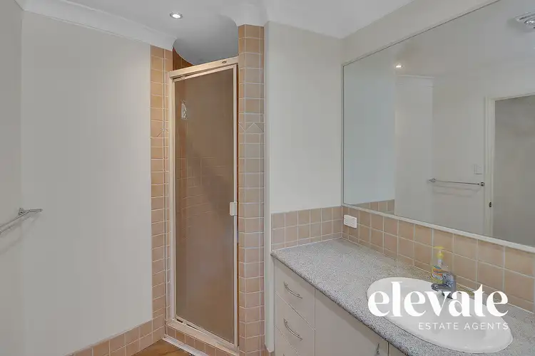 Fourth view of Homely studio listing, Room 1 - 12 Blairgowrie St, Macgregor QLD 4109