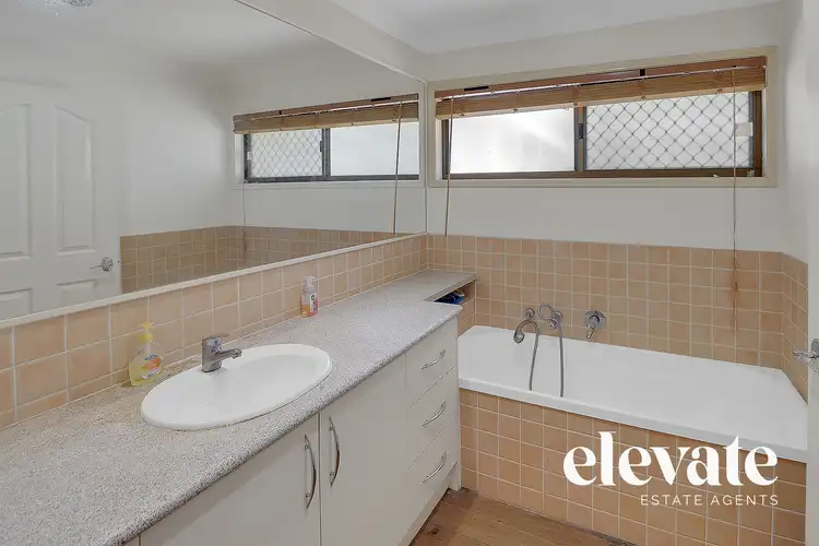 Fifth view of Homely studio listing, Room 1 - 12 Blairgowrie St, Macgregor QLD 4109