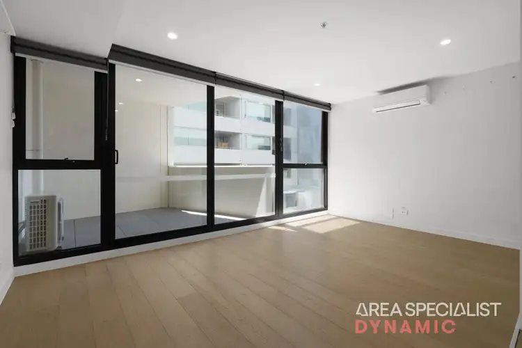 314/108 Haines St, North Melbourne VIC 3051