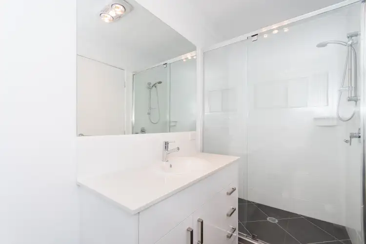 Third view of Homely studio listing, Room 3 - 484 Earnshaw Road, Nudgee QLD 4014