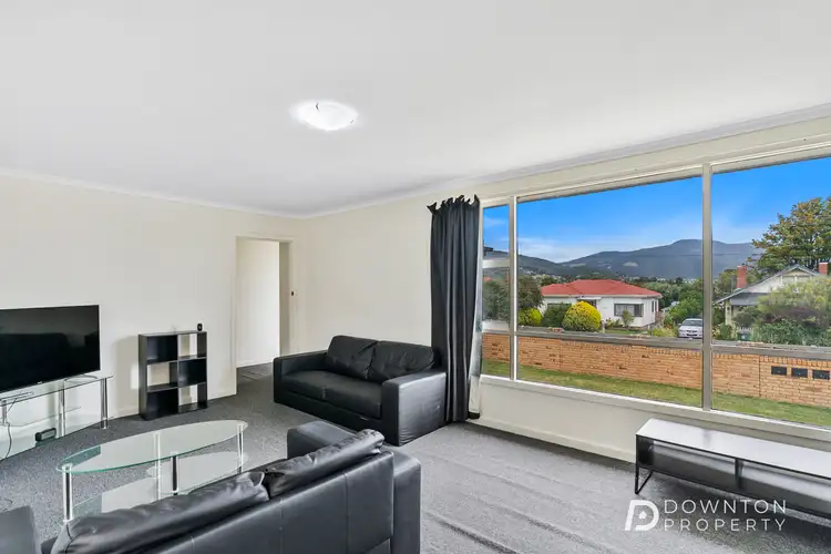 Third view of Homely house listing, 2/7 Arnold St, Glenorchy TAS 7010